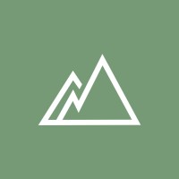 RAETIKON.invest GmbH logo - Similar company to Eps Software Engineering Ag