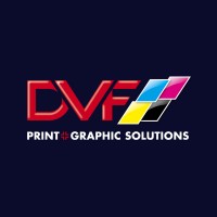 Dvf Print & Graphic Solutions