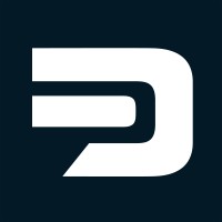 Dosco Srl logo - Similar company to Deep Drill