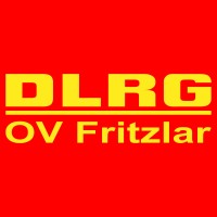 Deutsche Lebens-Rettungs-Gesellschaft (DLRG) OV Fritzlar e.V. logo - Similar company to Dlrg Ortsverband Erlangen E.V.