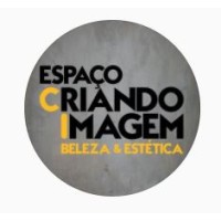 Espaço Criando Imagem