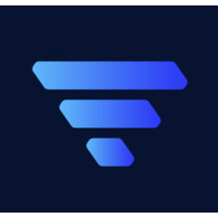 Full Charge logo - Similar company to Detyline