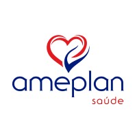 Ameplan Saúde logo - Similar company to Job Work