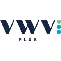 VWV Plus logo - Similar company to Vwv