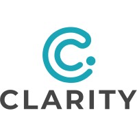 Clarity Insurance Advocates logo - Similar company to Nielsen Benefits Group (Ngb)