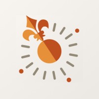OldMapsOnline logo - Similar company to Maptiler