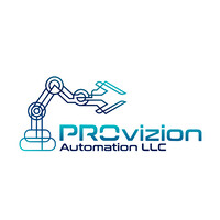 PROvizion Automation LLC logo - Similar company to Lance Automation