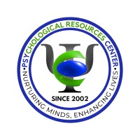 Psychological Resources Center, Inc. logo - Similar company to Assessment Analytics, Inc.