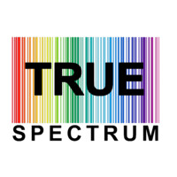 True Spectrum Media