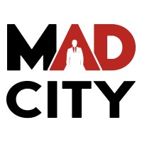 Madcity
