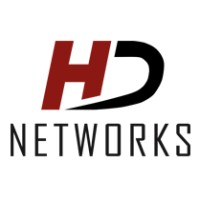 HD Networks