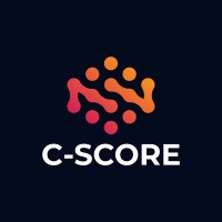 C-Score Tech LTD