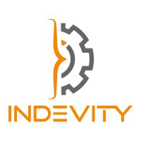 Indevity