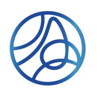 Alpha Creations logo - Similar company to مؤسسة الريادة المستدامة