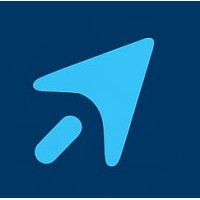 weLEAP.AI logo - Similar company to Reegera Fintech