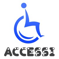 Accessi logo - Similar company to Wp-Stars