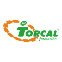 Torcal Autoescuelas y Formación logo - Similar company to Marteee
