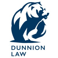 Dunnion Law logo - Similar company to Kochan & Stephenson