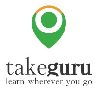 Takeguru
