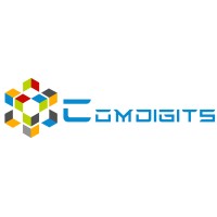 Comdigit Ltd