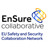 EnSure Collaborative logo - Similar company to Cssa (Cyber Security Sharing & Analytics) E.V.