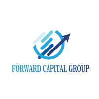 Forward Capital Group