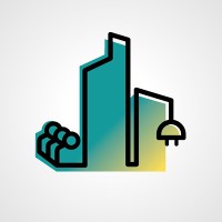 CoEnergy logo - Similar company to Breeze