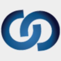 Cloud Law Firm logo - Similar company to Scp Cloud Law Firm