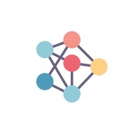 DEEMEZ logo - Similar company to Saffarlog