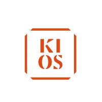 KIOSfoundation logo - Similar company to Informaction Kenya