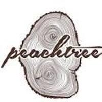 Peachtree Catering