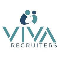Viva Recruiters logo - Similar company to Ncpl Realty