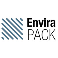 Envira Pack logo - Similar company to Caucaspack Llc