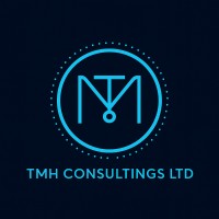 TMH Consulting Family Office logo - Similar company to Armory