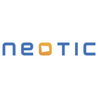 Neotic Technology SL logo - Similar company to Neotic