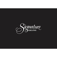 Signature Executive logo - Similar company to Visionarygrid