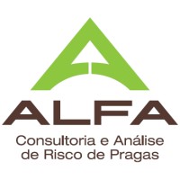 ALFA Consultoria e Análise de Risco de Pragas Ltda. logo - Similar company to Fiplan Consultoria E M&A