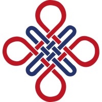 Chinese-Speakers logo - Similar company to Interpretbank