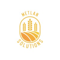 METLAN Solutions Pty Ltd logo - Similar company to Furrow