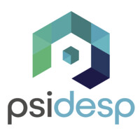 Psidesp
