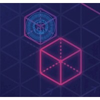 Innovative technologies club logo - Similar company to Weimex