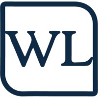 Woodnick Law, PLLC logo - Similar company to Gillespie, Shields & Taylor