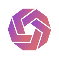 Conquer Ventures logo - Similar company to Global Commerce Technologies