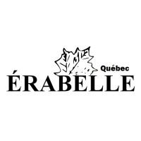 Érabelle Québec inc. logo - Similar company to Xpressflower