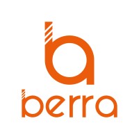 Berra logo - Similar company to Oroplast