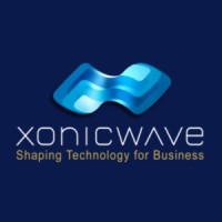 Xonicwave logo - Similar company to Network Titan Llc