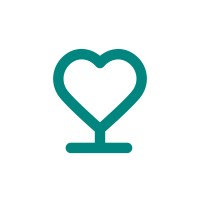 Kind Kiosk logo - Similar company to Echobind