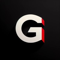 Galileo Innovations, Llc