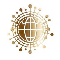 SocialSphere logo - Similar company to Spotly