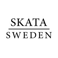 SKATA SWEDEN logo - Similar company to Heylinn